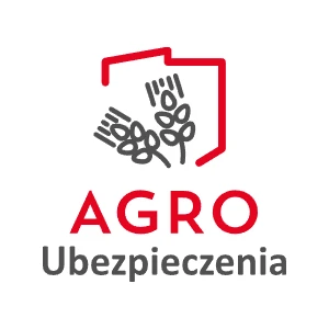 agro