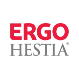 ergo