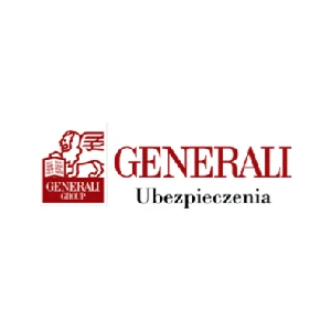 generali