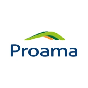 proama