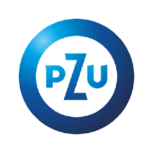 pzu-
