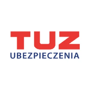 tuz