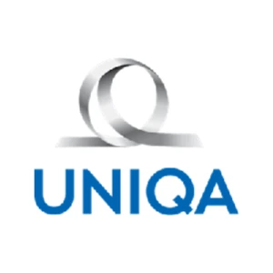 uniqa