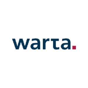 warta-