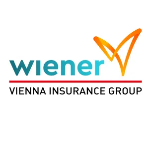 wienner-logo