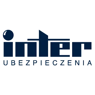 inter-polska